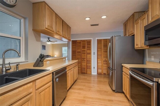 Photo - 18619 Yocam Ave