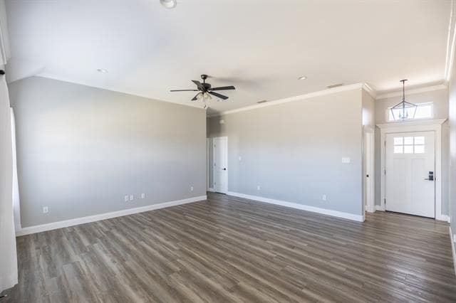 Photo - 114 Carriage Hills Pkwy