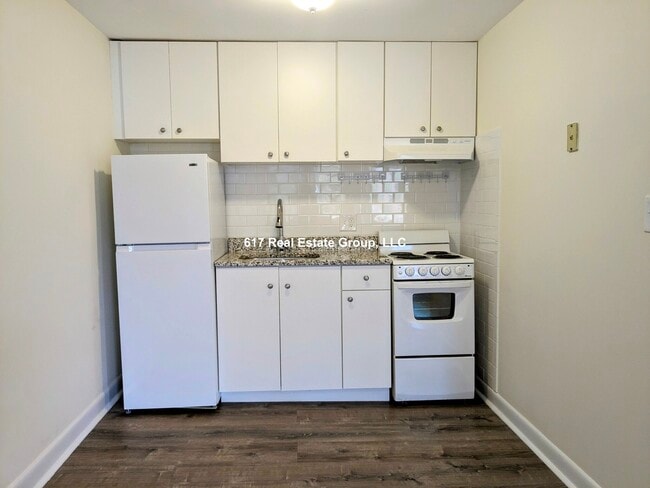 Photo - 64 Brighton Ave Unit 207
