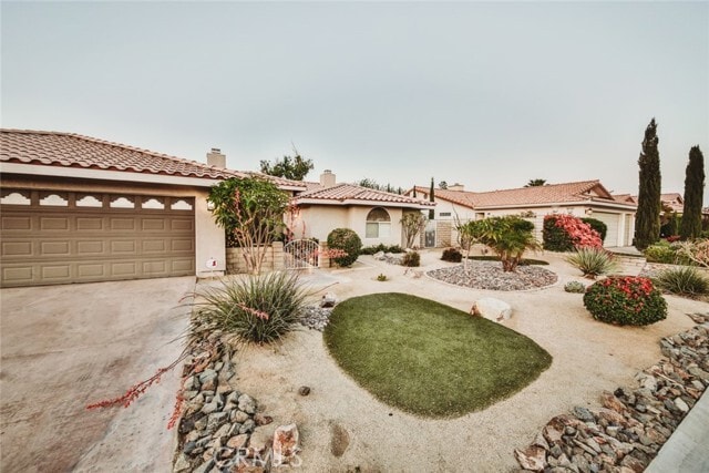 Photo - 82518 Bogart Dr