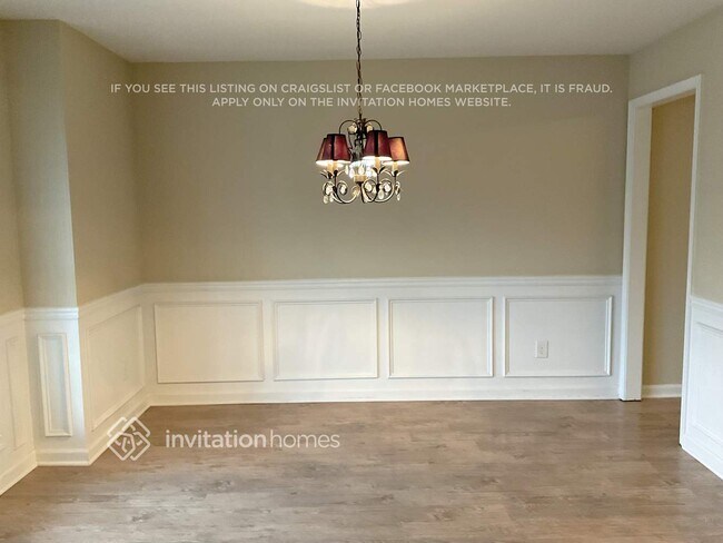 Photo - 1568 Great Shoals Cir SE