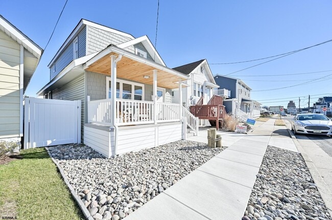 Photo - 203 N Somerset Ave