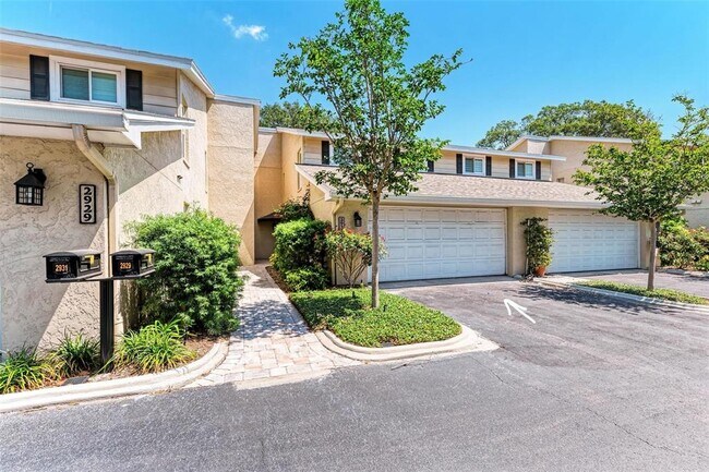 Photo - 2927 W Gandy Blvd