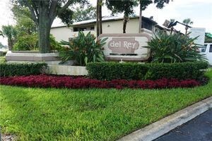 Beautiful 1 Bed 1 Bath Condo for Rent in O... - Beautiful 1 Bed 1 Bath Condo for Rent in O... Unidad 250