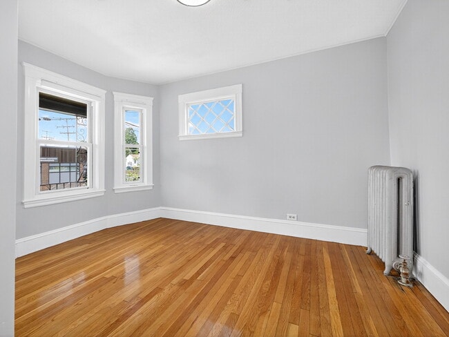 254 Main St Unit 1