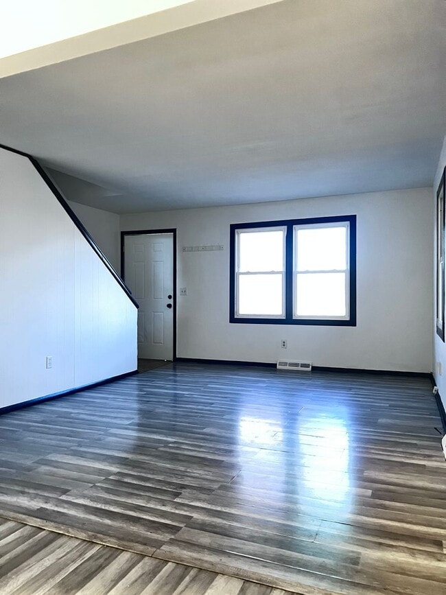 Building Photo - 751-751 18th Ave Unit 751