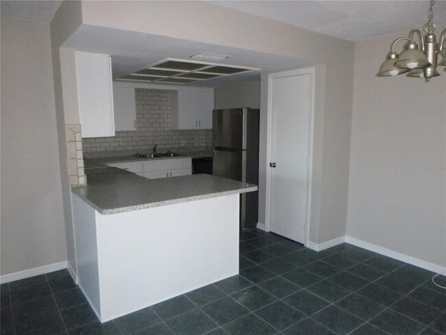 Photo - 4416 Highland Ln