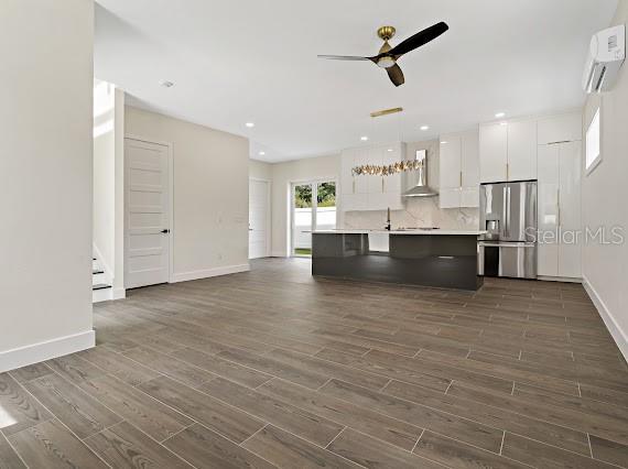 Photo - 1348 San Christopher Dr