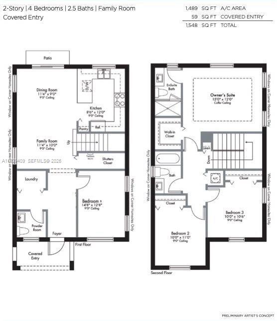 Photo - 29240 SW 163rd Ct