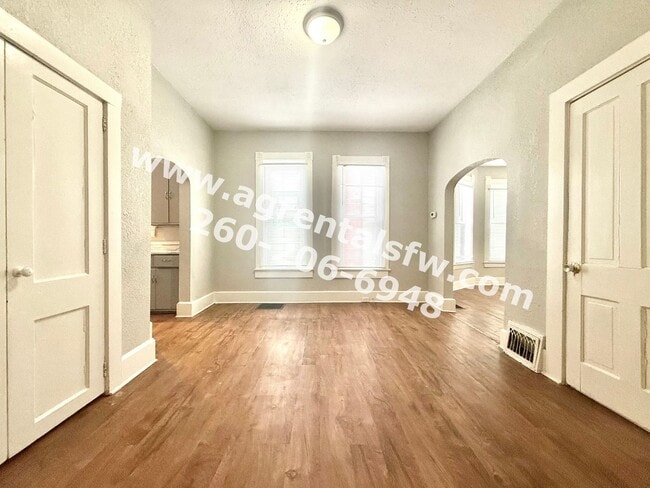 Photo - 3 Bedroom House