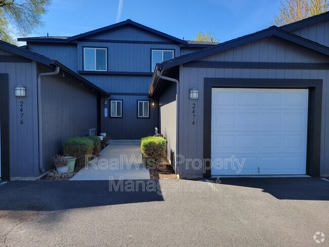 Building Photo - 2478 SW Timber View Ct Rental