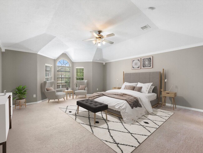 Photo - 1506 Nashua St