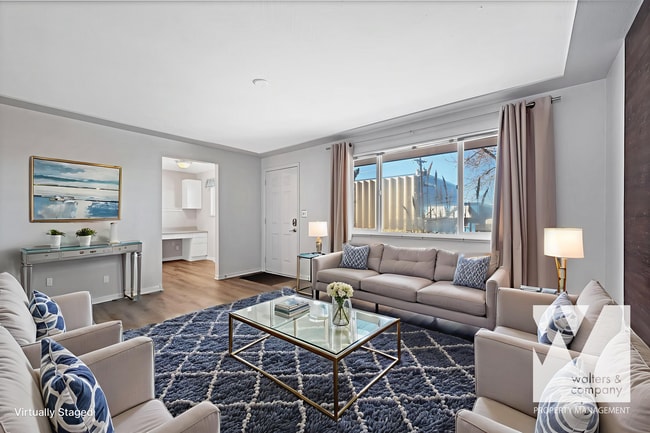 Photo - 6024 S Prince St