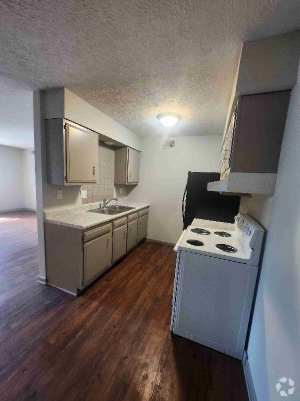 Apartments for Rent in Boonville IN 5 Apartments