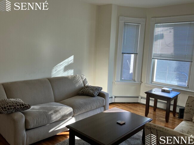 Photo - 2 Cypress St Unit 2