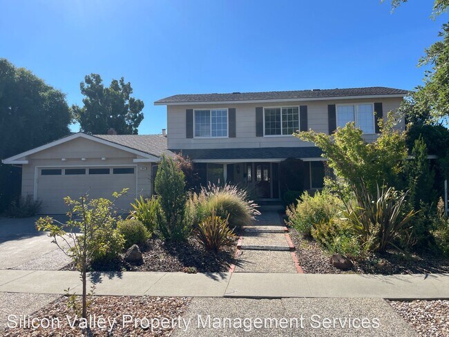 5 br, 3 bath House - 955 Marlinton Ct - 5 br, 3 bath House - 955 Marlinton Ct