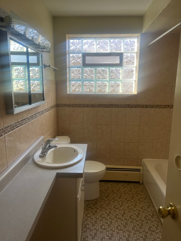 Photo - 2435 W 123rd St Unit 1-West