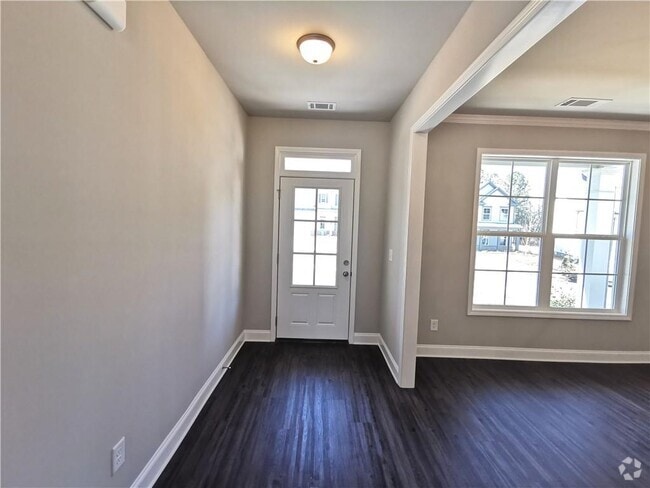 Building Photo - 3677 BRYANT Mdw Cir Rental