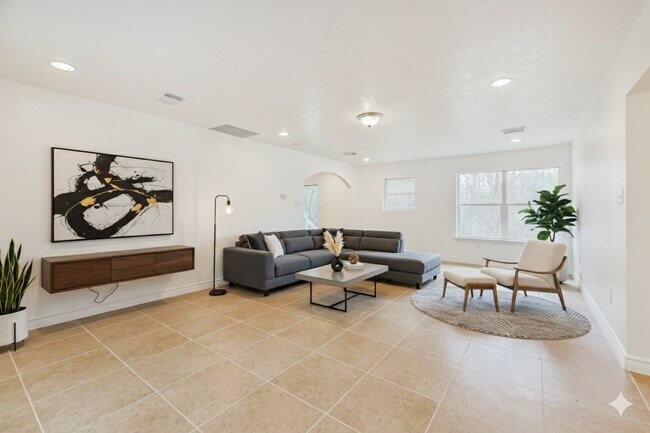 Photo - 10412 Ehlers Rd