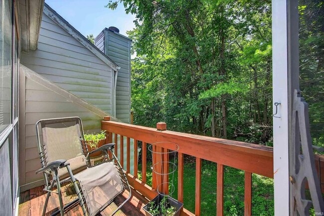 Photo - 1894 E Baby Point Dr