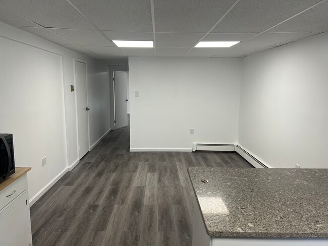 Photo - 32 Midvale Ave Unidad 1