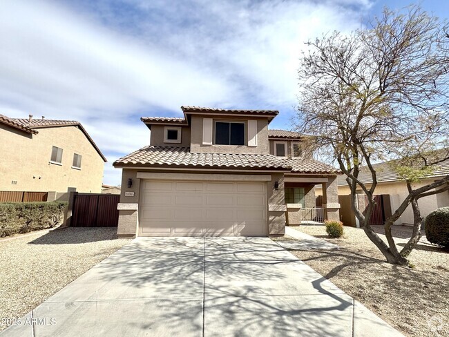 Building Photo - 21063 Alma Dr Rental