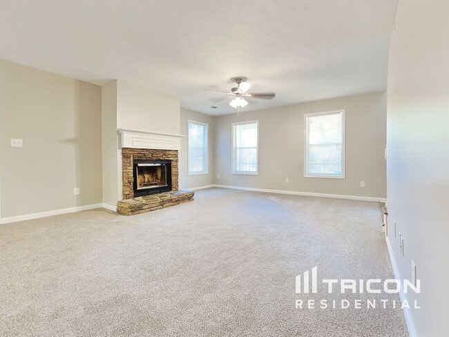Photo - 108 Aristocratic Way