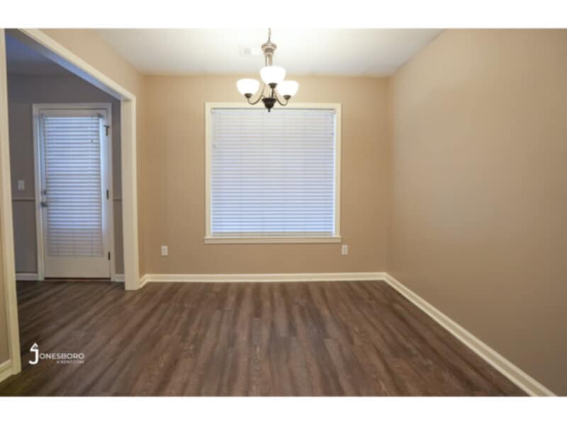 Photo - 4624 Jeri Cove