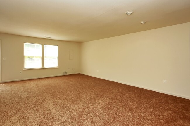 Photo - England Run Townhomes