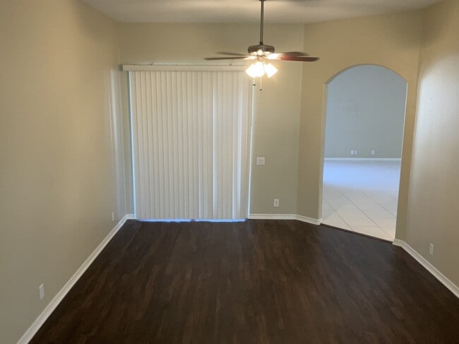 Photo - 10023 Reagan Dairy Trl