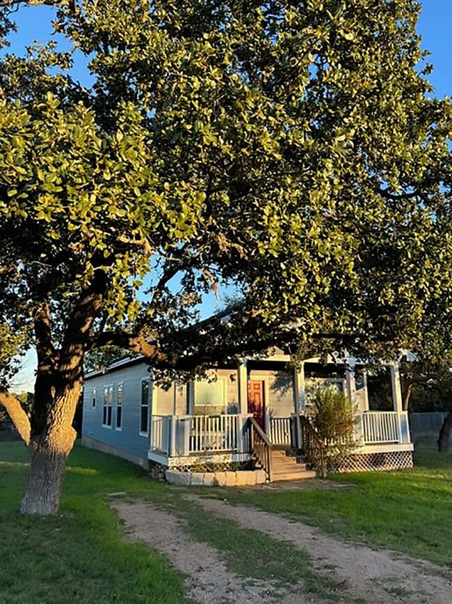 Photo - 294 Heatherwood Dr