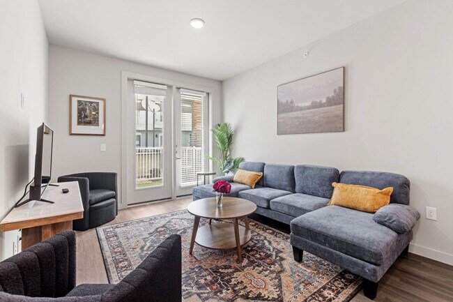 Photo - 5820 1/2 Cameron Rd Unit FL1-ID1303397P