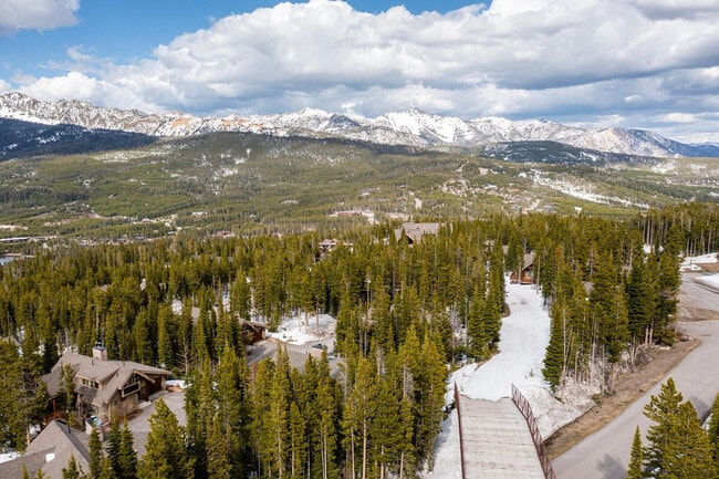 Photo - 4 Mountain Home Rd Unidad SI ID1255638P