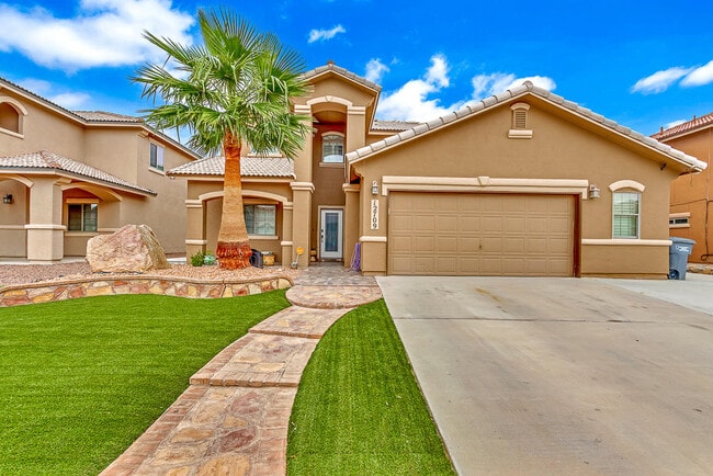Photo - 12709 Tierra Lily Ct
