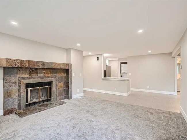 Photo - 7899 Allison Way