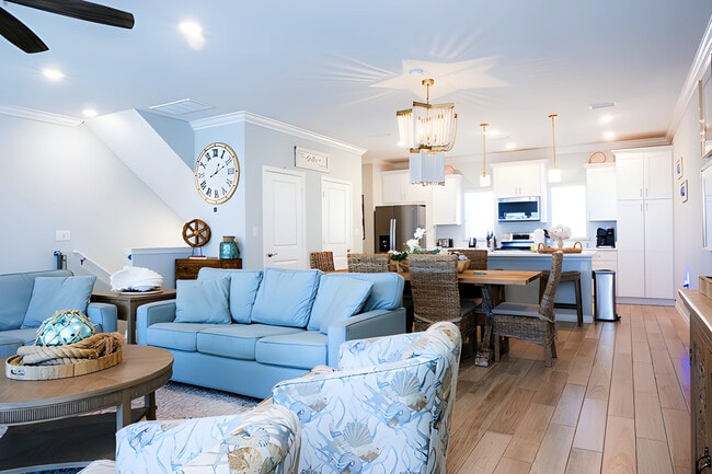 Photo - 14289 Beach Heather Ct