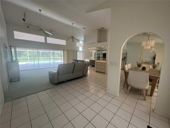 Photo - 2300 Mauritania Rd