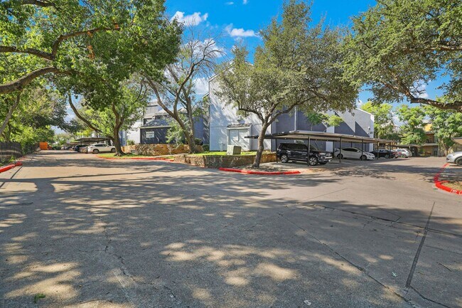 Photo - Village Oaks: A Dallas Living Experience