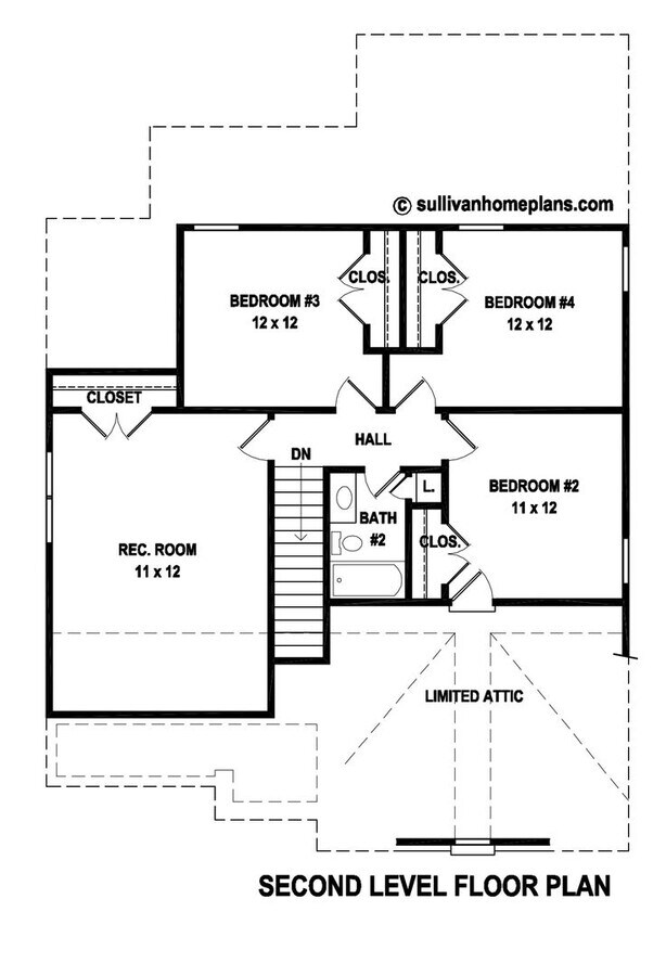 Photo - New Build in Oakland, TN!