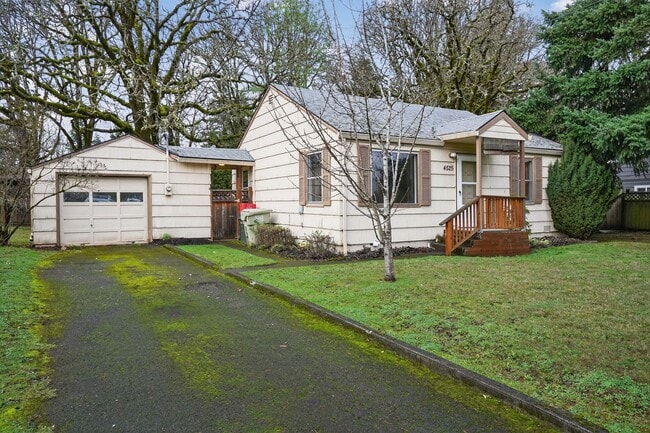 Photo - 4525 SW 180th Ave