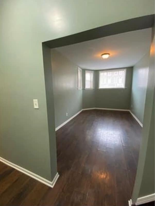 Photo - 7700 S Cornell Ave Unit Garden