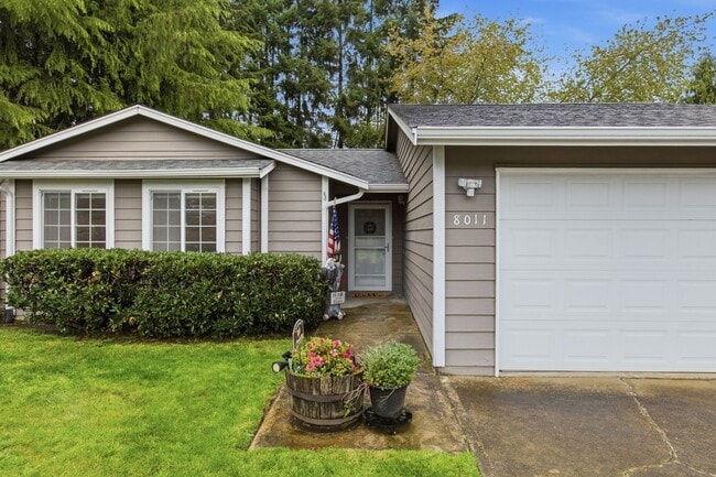 Photo - South Hill Puyallup 3 bed/2bth Home