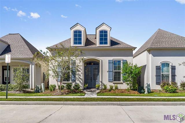 3 Bedroom home in a Gated Community off Pe... - 3 Bedroom home in a Gated Community off Pe...