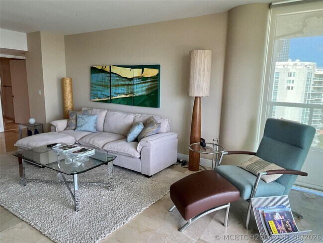 Photo - 16500 Collins Ave Unit 2052