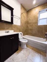 Photo - 2070 Rue Chomedey