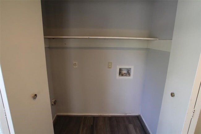 Photo - 5422 Farley Dr