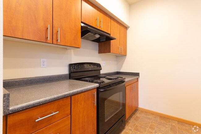3BR,2BA-1259SF