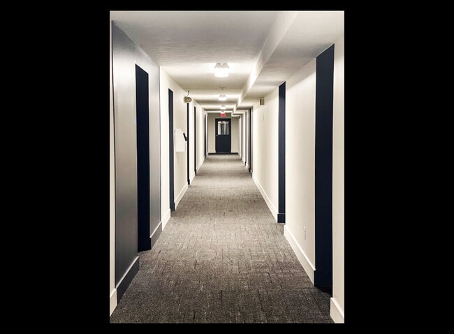 Photo - Mayfield Gardens