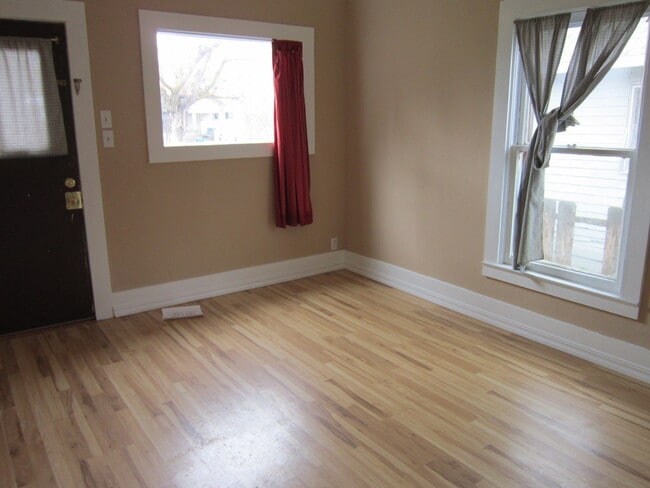 Photo - Wantland Duplex Unit 2138