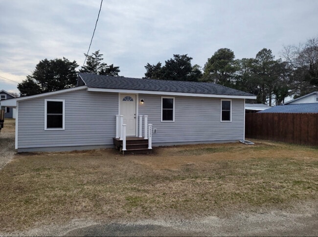 Building Photo - 26394 Culver St